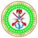 CDS Never Blamed Victims For Yelwata Attack, DHQ Clarifies
