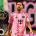 CWC: Inter Miami’s Unbeaten Run Sets Up Round Of 16 Clash With PSG