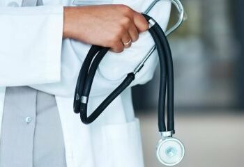 MDCAN, NARD Condemn Casualisation Of Doctors By Hospitals