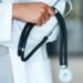 MDCAN, NARD Condemn Casualisation Of Doctors By Hospitals