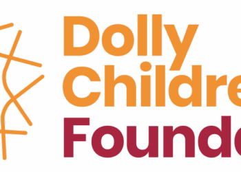 Foundation Provides Educational Support To Children Across Nigeria
