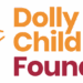 Foundation Provides Educational Support To Children Across Nigeria 5 Foundation Provides Educational Support To Children Across Nigeria