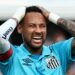 Neymar Tests Positive For Covid-19, Say Santos