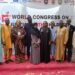 1,385 Children Recruited By Boko Haram From 2017 To 2019 — UNODC