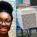 Shokunbi, 12-year-old Nigerian Science Whiz, Earns Gov’t Backing