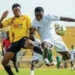 Enyimba, Kwara Utd Set To Clash As NYLC Super 8 Kicks Off June 23 In Lagos