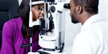 Niger Sjogren’s Syndrome: Managing The Hidden Autoimmune Challenge