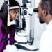 Sjogren’s Syndrome: Managing The Hidden Autoimmune Challenge 5 Sjogren’s Syndrome: Managing The Hidden Autoimmune Challenge