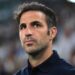 ‘Fabregas Can Handle Inter Milan Managerial Job’