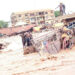 Niger Flood: 20 Of My Pupils Are Missing,  Islamic Teacher Cries Out