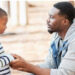 Seven Tips On How To Develop Child's Social And Emotional Skills 5 Seven Tips On How To Develop Child’s Social And Emotional Skills