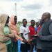 CAA 2025: Team Kenya To Storm Nigeria With 45 Athletes 5 CAA 2025: Team Kenya To Storm Nigeria With 45 Athletes