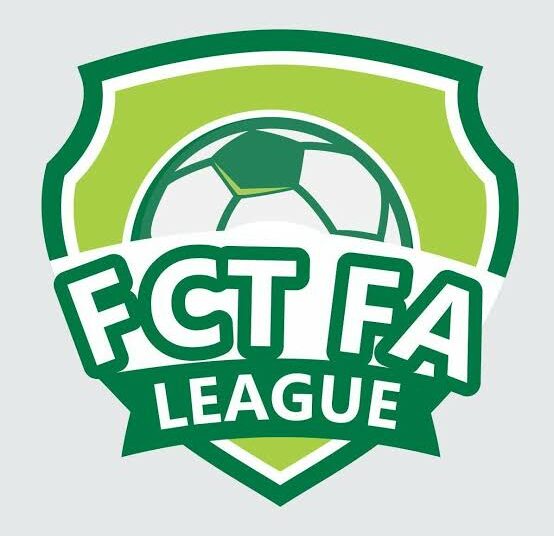 FCT fa league