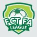 18 Clubs Battle For Glory As FCT FA League Kicks Off In Grand Style