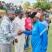 FCT FA League: CASMATT, Golden Boys, Defence Strikers Shine In Opening Matches 5 FCT FA League: CASMATT, Golden Boys, Defence Strikers Shine In Opening Matches
