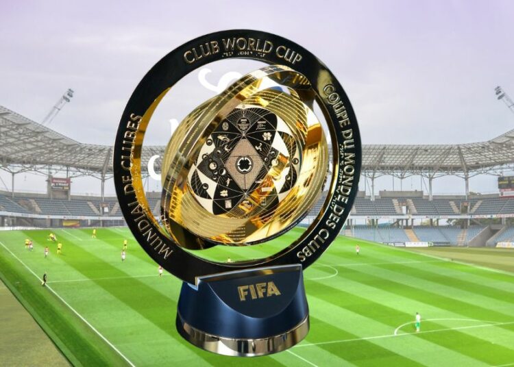 club world cup