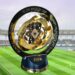 Club World Cup Winners To Wear Badge On Shirt For 4 Years