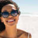 Seven Tips On How To Maintain Good Eyesight