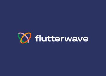 Flutterwave Powers Business Growth In Cameroon With Fully Licensed Payment Services