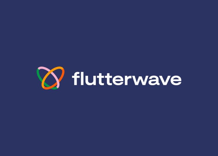 flutterwave
