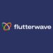 Flutterwave Powers Business Growth In Cameroon With Fully Licensed Payment Services