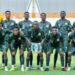 Flying Eagles To Compete In Inaugural WAFU B U-20 Cup Of Nations In Ghana
