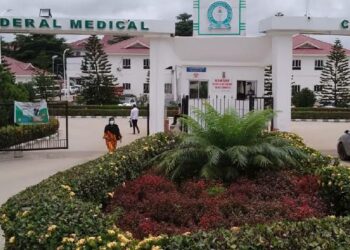 Federal Gov’t Orders Probe Into Alleged Neglect Of Accident Victims At FMC Abuja