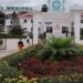 Federal Gov't Orders Probe Into Alleged Neglect Of Accident Victims At FMC Abuja 5 Federal Gov’t Orders Probe Into Alleged Neglect Of Accident Victims At FMC Abuja