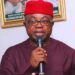 June 12: Onuigbo Declares Tinubu Beacon Of Nigeria's Democracy 5 June 12: Onuigbo Declares Tinubu Beacon Of Nigeria’s Democracy