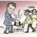 France’s Grant To CSOs: Another View