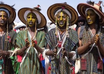 Consult Our Leaders Before Taking Decisions On Matters Affecting Us, Fulani Tell Govts