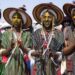 Consult Our Leaders Before Taking Decisions On Matters Affecting Us, Fulani Tell Govts