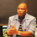 Kano's Athletes: Gombe Calls For Suspension Of AFN Elections 5 Kano’s Athletes: Gombe Calls For Suspension Of AFN Elections