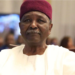 Why Aburi Accord Failed – Gowon