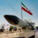 Iran Could Produce Nuclear Weapon Within Weeks –US 5 Iran Could Produce Nuclear Weapon Within Weeks –US