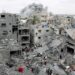 Hamas To Free 10 Hostages In Response To US Plan 5 Hamas To Free 10 Hostages In Response To US Plan