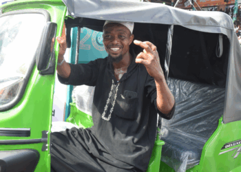 Glo’s Ojude-Oba Sponsorship Empowers New Entrepreneurs