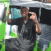 Glo’s Ojude-Oba Sponsorship Empowers New Entrepreneurs 5 Glo’s Ojude-Oba Sponsorship Empowers New Entrepreneurs