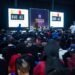 CEO Reiterates Commitment To Raising Next Generation Of Global AI Innovators 5 CEO Reiterates Commitment To Raising Next Generation Of Global AI Innovators