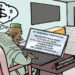 Prebandalism And The Burden Of Democratic Governance