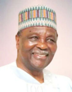 What Former Nigerian Leaders Are Doing In Retirement
