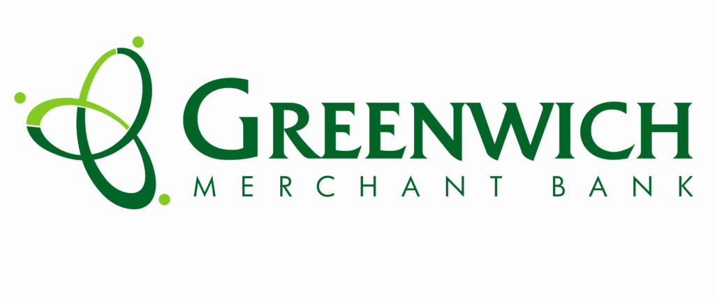 Greenwich Merchant Bank Crosses N50bn Capitalisation