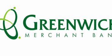 Greenwich Merchant Bank Agusto & Co. Upgrades Greenwich Merchant Bank’s Rating To ‘A-’ With Stable Outlook