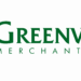 Agusto & Co. Upgrades Greenwich Merchant Bank’s Rating To ‘A-’ With Stable Outlook