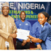 FIFA MA Course: Gusau, Instructors Harp On Hard Work, Integrity