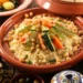 The Heart Of Arabic Healthy Eating 5 The Heart Of Arabic Healthy Eating