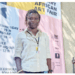 Nigerian Artist Helen Nzete Features At The Inaugural Africa Art Basel 5 Nigerian Artist Helen Nzete Features At The Inaugural Africa Art Basel