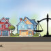 Housing Solutions Demand More Than Law