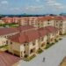 Empowering First-Time Homebuyers Through Policy And Education