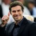 Gareth Bale Confirms Cardiff Ownership Interest